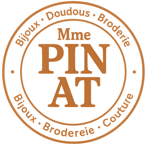 Mme Pinat