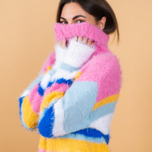 Pull
