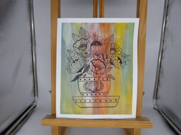 Illustration Folk – Image 2